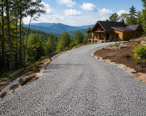 Home Section Image